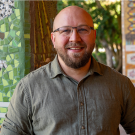 Mitchell Feldmann