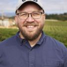photo of Mitchell Feldmann